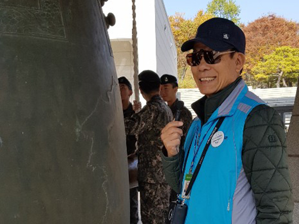 노인재능나눔활동지원사업01