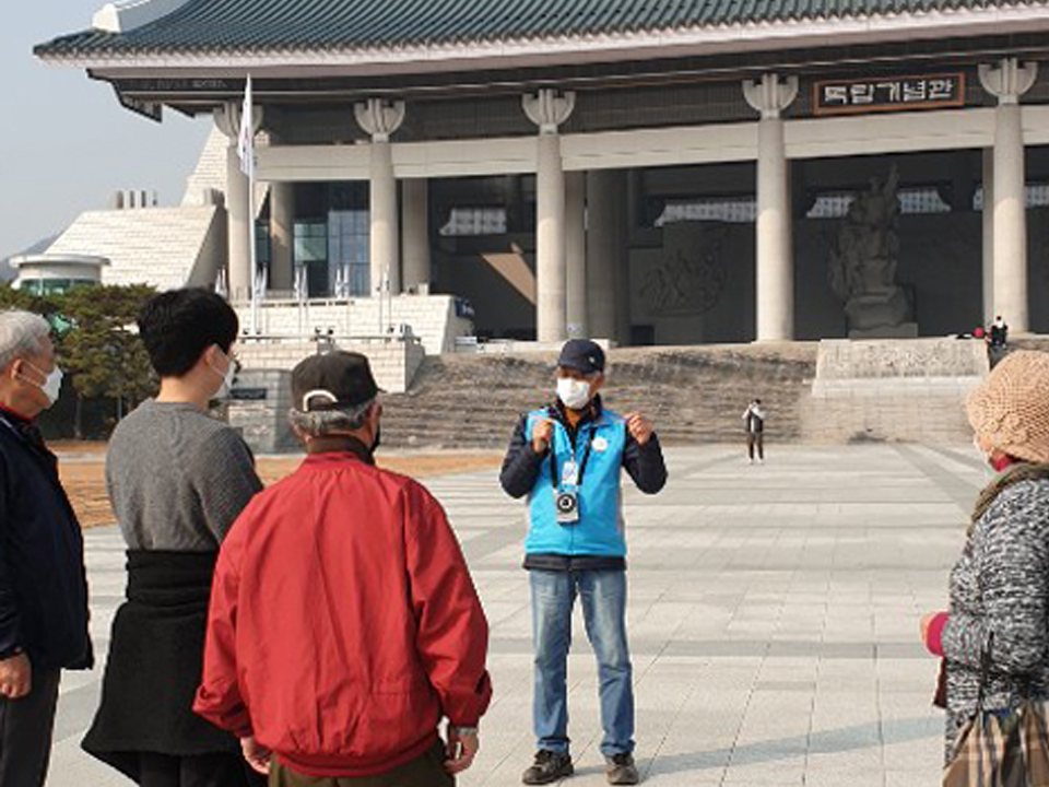 노인재능나눔활동지원사업02